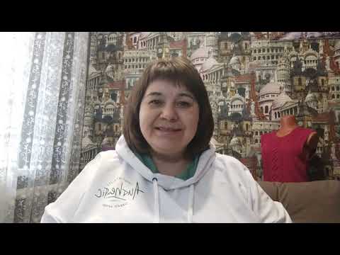 Видео: Новый канал.Новые видео Прежняя Я.