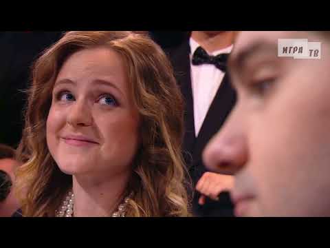 Видео: Что? Где? Когда? Финал Осенней серии. Выпуск от 22.10.2023