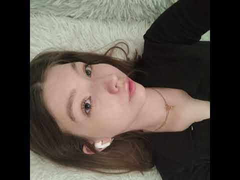 Видео: GUF - Мимо облав (slowed and bassboosted by sh1LX) (Новый релиз)