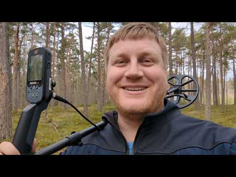 Видео: Minelab Equinox 900 - ПОСМОТРИ ТЕСТ ПЕРЕД ПОКУПКОЙ МЕТАЛЛОИСКАТЕЛЯ! ОШИБСЯ ЛИ МАЙНЛАБ?!