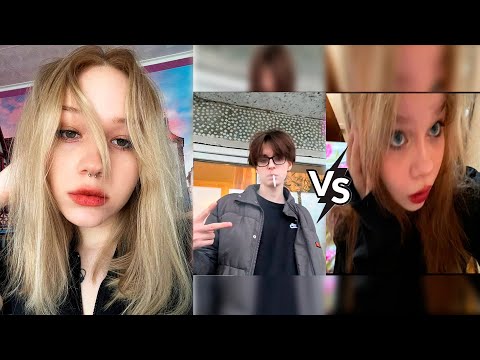 Видео: Морфи проходит тест на самого красивого чатера часть 1