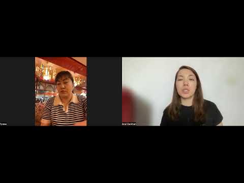 Видео: ПОСМОТРИ ЭТО ВИДЕО И ТЫ ПЕРЕСТАНЕШЬ СЕБЯ РУГАТЬ И ОБЕСЦЕНИВАТЬ