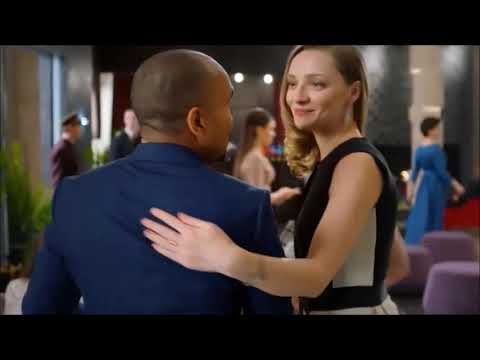 Видео: София Яновна и Михаил Джекович|Мама я влюбилась в него|Отель Элеон|