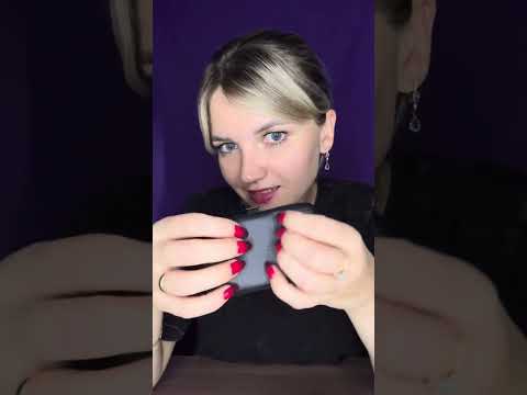 Видео: АСМР Распаковка❤️🌸🔥