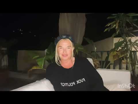 Видео: Инфа от кураторов . Почему могут не работать потоки или инструменты тонкого плана. 