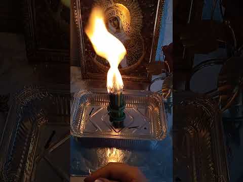 Видео: Обряд- чистка+диагностика от негатива🔥🔥🔥+79109877209