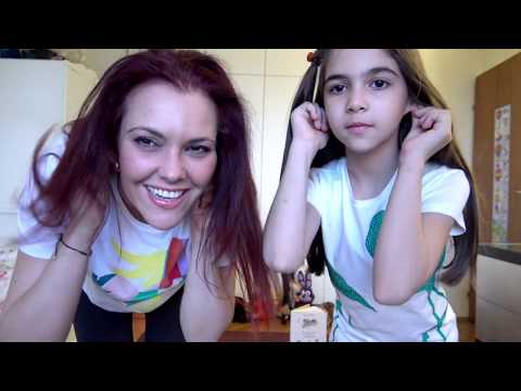 Видео: Песен на кръгчетата