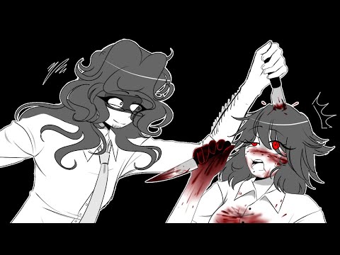 Видео: Реакция Босса на прошлое Валеры " Она выбрала меня 🔪 " | МММ РАБОТА 💼 |