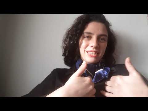 Видео: Стереотипи за зодия Телец