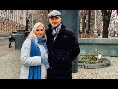 Видео: Рубрика "Адрес для героя" - Методие Бужор (программа "Настроение", ТВЦ, эфир от 12.03.2020)