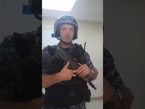 Видео: Беспредел в психиатрической больнице города Севастополя. 2025