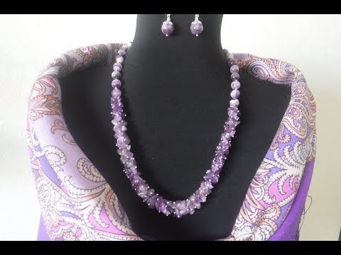 Видео: 12 03 18  До и после.  Переделки для Ирины