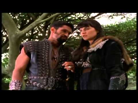 Видео: Ты поверишь