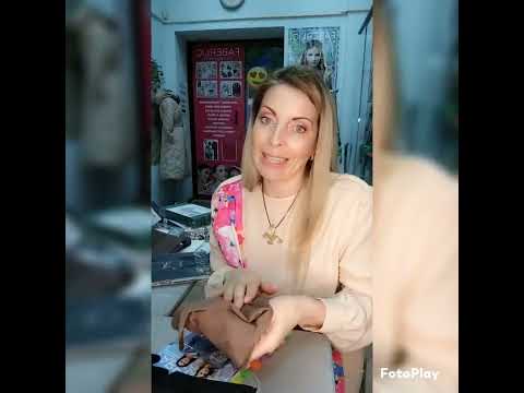 Видео: Колготки Faberlic! Обзор всех вариантов.