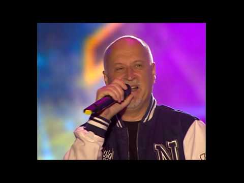 Видео: Сигнал - Да те жадувам - Концерт 10 години БГ Радио