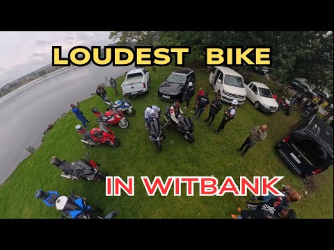 Видео: Вторжение мятежных войск 2025 года