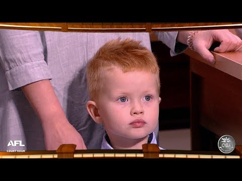 Видео: Дела семейные с Еленой Дмитриевой "Битва за будущее" 15.02.2018