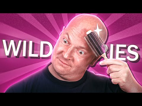 Видео: СМЕШНЫЕ ОТЗЫВЫ НА WILDBERRIES #5