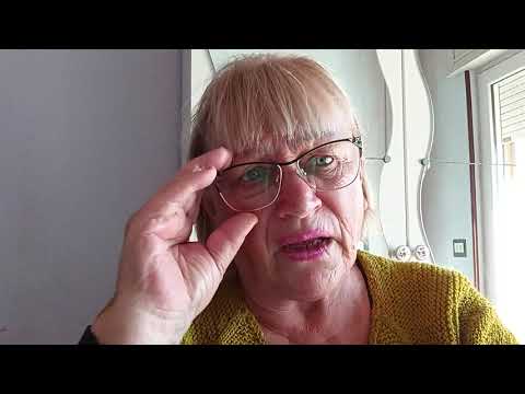 Видео: Отвечаю на ВАШИ ВОПРОСЫ по оплате...