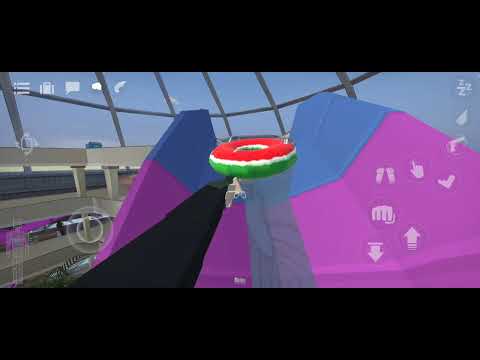 Видео: Небезопасно никому не желаю