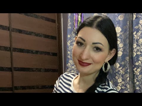 Видео: Послание от Духов Рода☝️