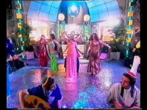 Видео: Ночь-подруга