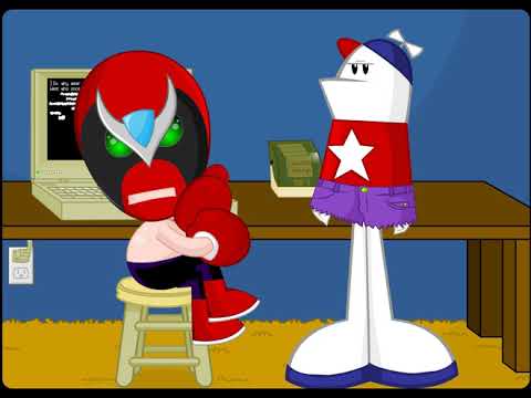 Видео: Очень плохое письмо № 127 — Длинные брюки