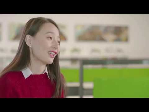 Видео: Ажил олгогчийн брэндинг видео | ХААН Банк