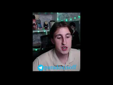 Видео: ИМБОВЫЙ ЭКСКАВАТОР - FS 25 #4 #farming #twitch #рек #стрим #шортс #игры #farmingsimulator25  #ферма