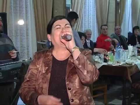 Видео: Динка Русева - Китка