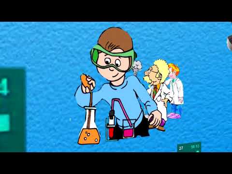 Видео: 34-сабак