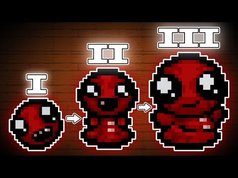 Видео: СПУТНИК УСИЛИВАЕТСЯ ЗА КРАСНЫЕ СЕРДЦА!