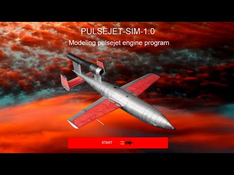 Видео: ПУЛЬСУЮЧІ ПОВІТРЯНО-РЕАКТИВНІ ДВИГУНИ (PULSE JET ENGINES): що таке ПуПРД і як з ними боротися? Ч. 1