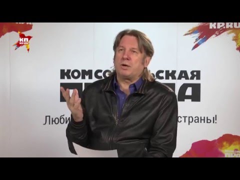 Видео: 10 лучших песен по мнению Юрия Лозы: их не стыдно учить наизусть и петь под окнами