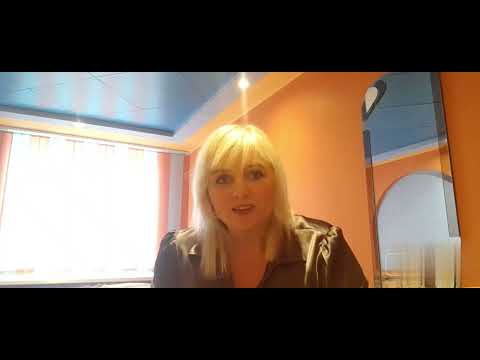 Видео: Деменция. ДЭП, 3 стадия. Что случилось, пока меня не было дома.