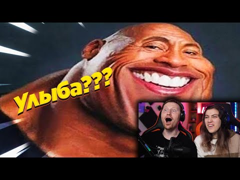 Видео: ЗАСМЕЯЛСЯ - ПРОИГРАЛ | ЛЮТЫЕ ПРИКОЛЫ | ЛУЧШИЕ ПРИКОЛЫ | CЕКУНДЫ СМЕХА | Реакция