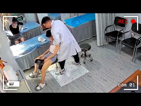 Видео: 50 НЕВЕРОЯТНЫХ МОМЕНТОВ