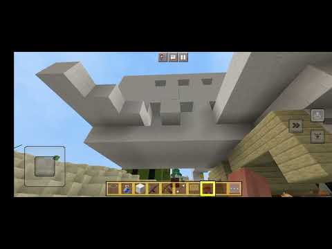 Видео: 25 октября 2025 г.