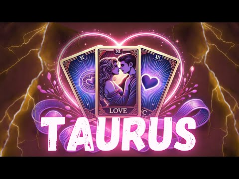 Видео: ТЕЛЕЦ НОЯБРЬ Кто-то злится, потому что вас записывают, и они знают, что вы больше не хотите этого