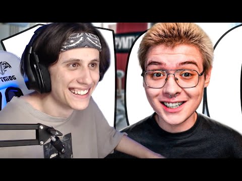 Видео: СТИПКОП СМОТРИТ: 🐷 100 фактов о ШАРФЕ ( dangerlyoha ) 🐷