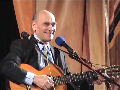 Видео: Александр Дулов с уч. А.Костромина, Л.Кузнецова, И.Левинзон, Л.Фрайтор и др. 25.03.2004 ЦДРИ