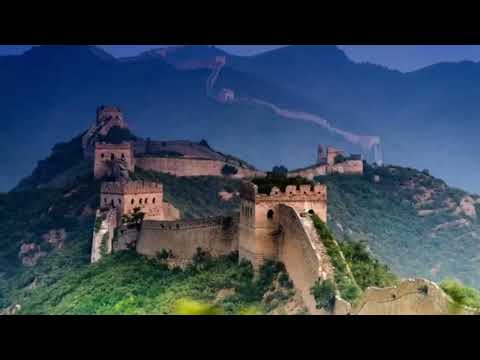 Видео: Дүниежүзінің тарихи-мәдени аймақтары. 7-сынып