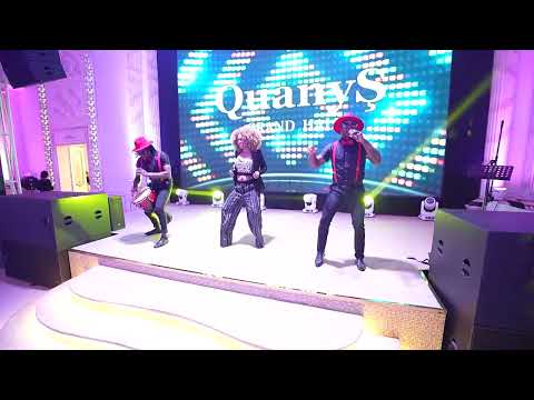 Видео: Азиз яр