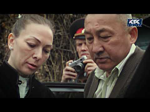 Видео: Было дело. 90-е: Мейд ин Чайна