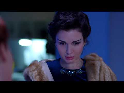 Видео: "Пятая Стража". 139 серия - Чужая жизнь