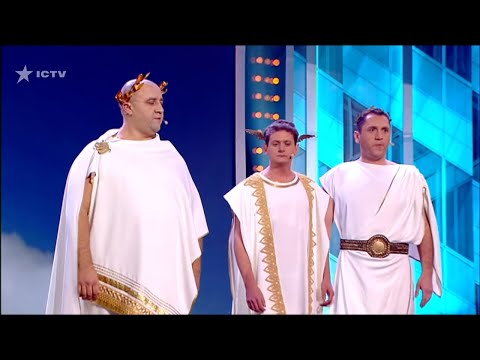 Видео: 🤣 Дизель Шоу -УГАРНОЕ ЛЕТО 2020 🤣 приколы ЛЕТО 2020 Июнь - ЮМОР ICTV