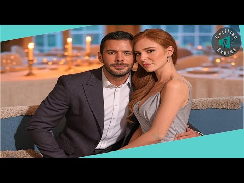 Видео: Внезапная атака Барыша и Эльчина!