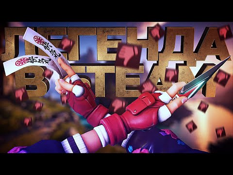 Видео: ЛЕГЕНДАРНЫЙ ШУТЕР ВЫШЕЛ В STEAM