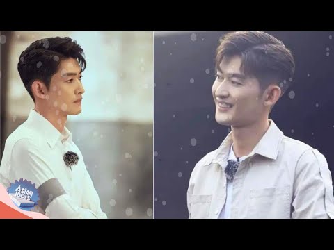 Видео: Чжан Хань о любви и браке: через глубокие эмоции и рост, к настоящему счастью!