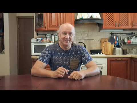 Видео: Как и по какой цене продавать мёд